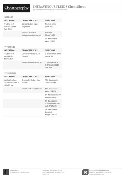 PDF (Black & white) — Style 2