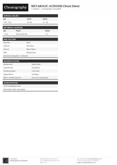 PDF (Black & white) — Style 1