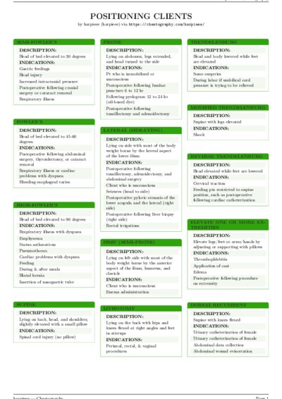 LaTeX (Compiled PDF)