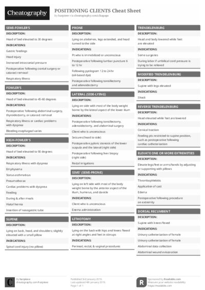 PDF (Black & white) — Style 1