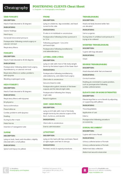 PDF (Colour) — Style 2