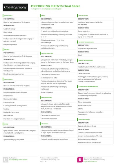 PDF (Colour) — Style 3