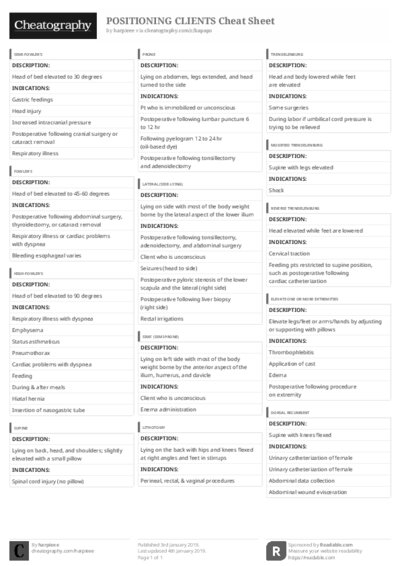 PDF (Black & white) — Style 3