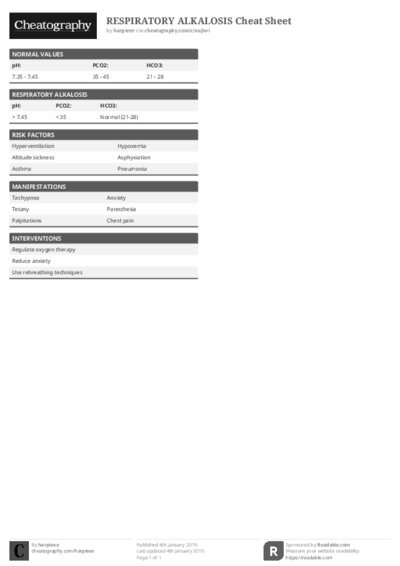PDF (Black & white) — Style 1