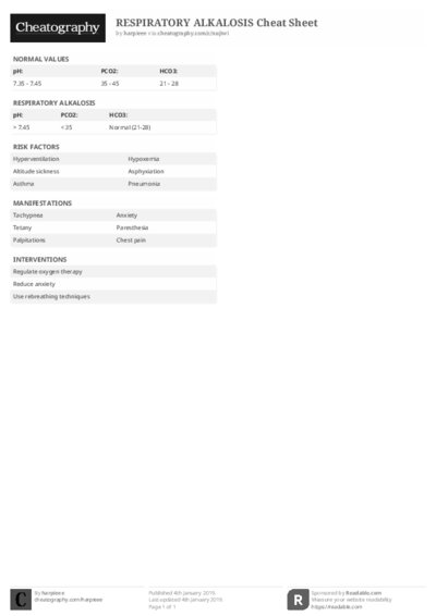 PDF (Black & white) — Style 2