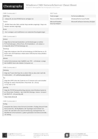 PDF (Black & white) — Style 2