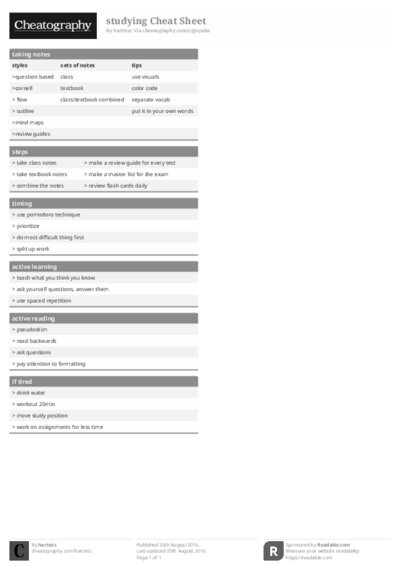 PDF (Black & white) — Style 1