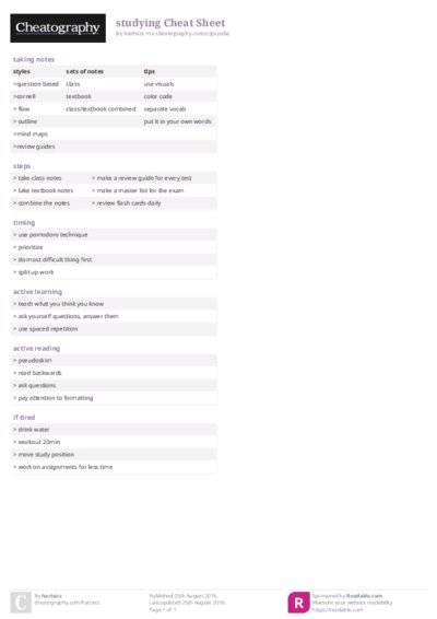 PDF (Colour) — Style 2