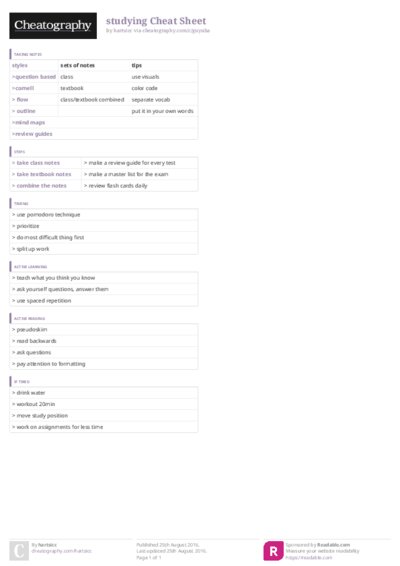PDF (Colour) — Style 3