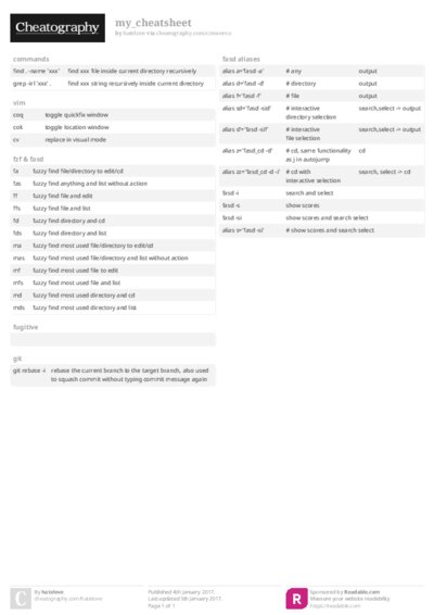 PDF (Colour) — Style 2