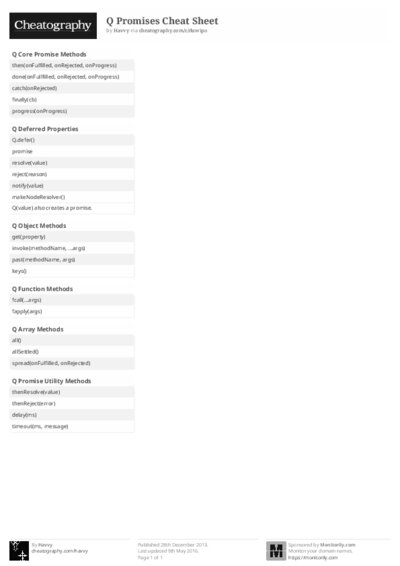 PDF (Black & white) — Style 2