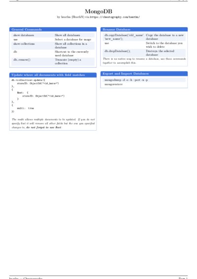 LaTeX (Compiled PDF)