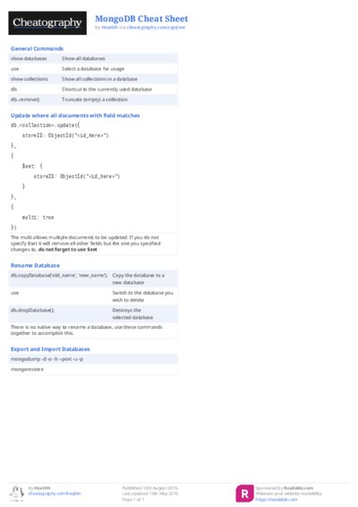 PDF (Colour) — Style 2