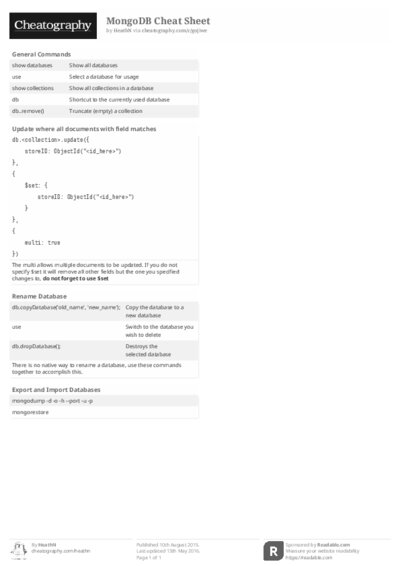 PDF (Black & white) — Style 2