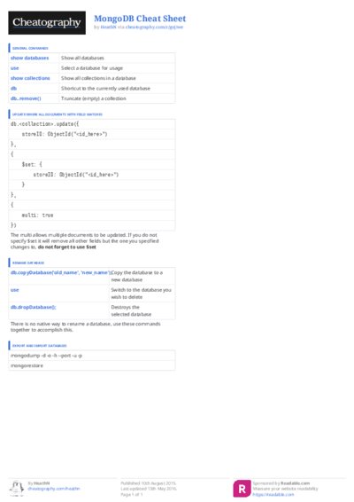 PDF (Colour) — Style 3