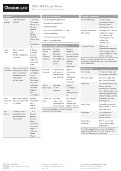PDF (Colour) — Style 1