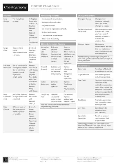PDF (Black & white) — Style 1
