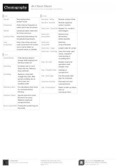 PDF (Black & white) — Style 3