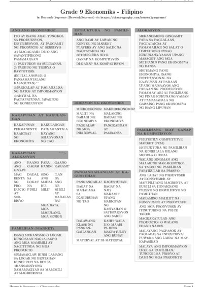LaTeX (Compiled PDF)