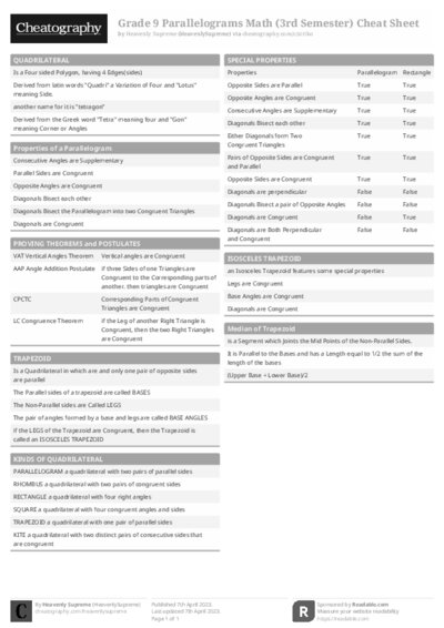 PDF (Black & white) — Style 1