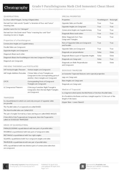PDF (Black & white) — Style 2