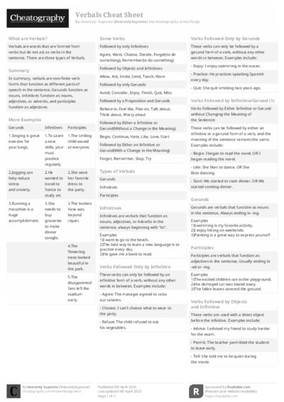 PDF (Black & white) — Style 2