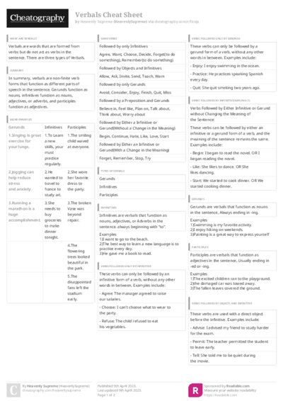 PDF (Colour) — Style 3
