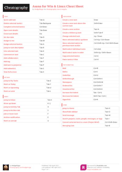 PDF (Colour) — Style 3