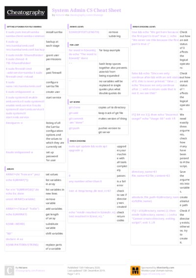 PDF (Colour) — Style 3