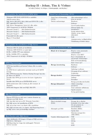 LaTeX (Compiled PDF)