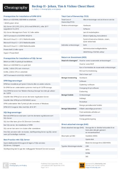 PDF (Colour) — Style 2
