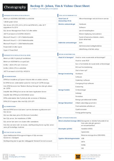 PDF (Colour) — Style 3