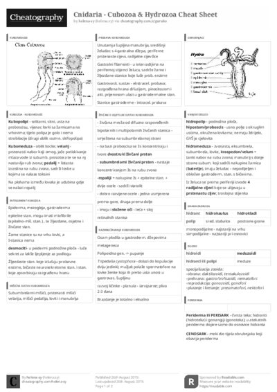 PDF (Black & white) — Style 3