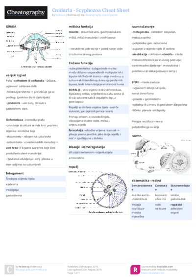 PDF (Colour) — Style 2