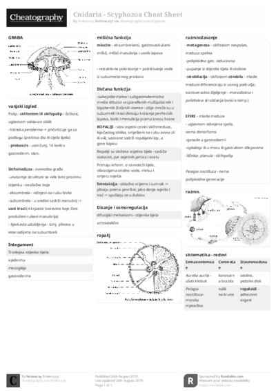 PDF (Black & white) — Style 2