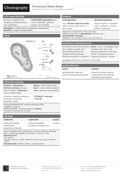 PDF (Black & white) — Style 1