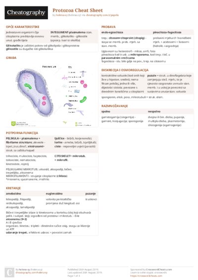 PDF (Colour) — Style 2