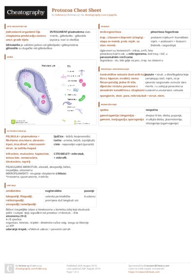 PDF (Colour) — Style 3