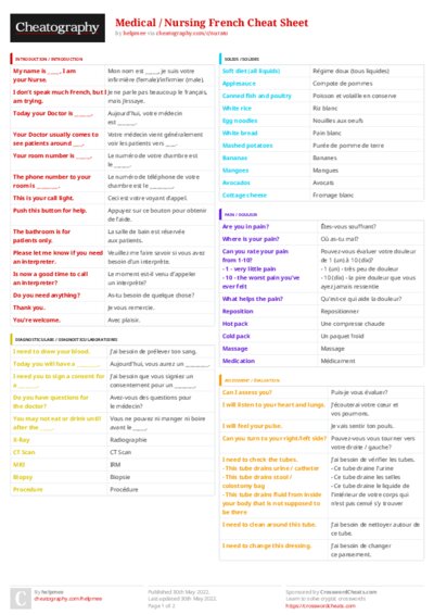 PDF (Colour) — Style 3