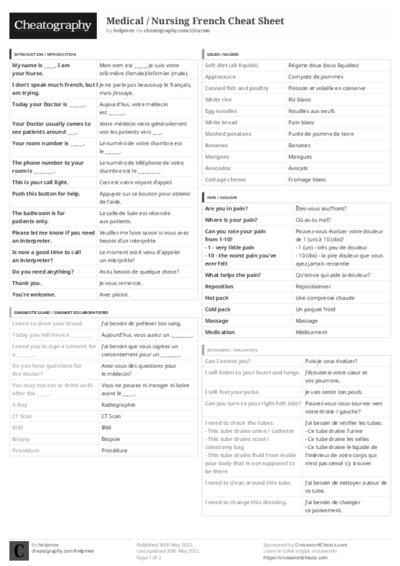 PDF (Black & white) — Style 3