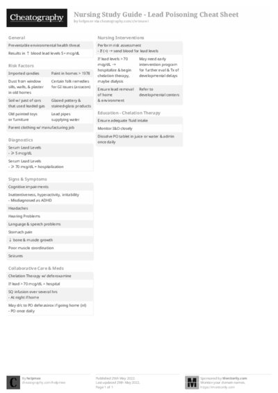 PDF (Black & white) — Style 2