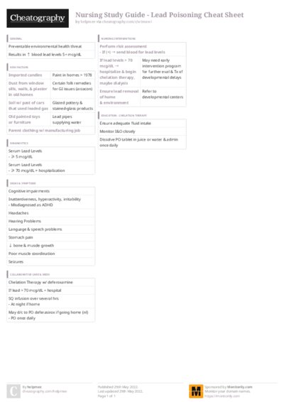 PDF (Colour) — Style 3
