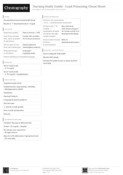 PDF (Black & white) — Style 3