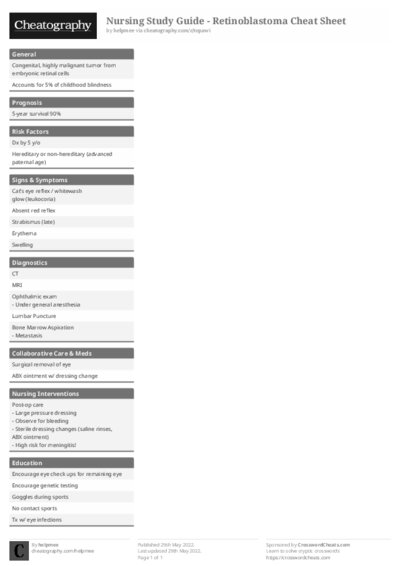 PDF (Black & white) — Style 1