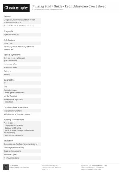 PDF (Black & white) — Style 2