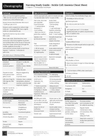 PDF (Black & white) — Style 1