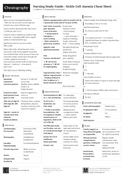 PDF (Black & white) — Style 3