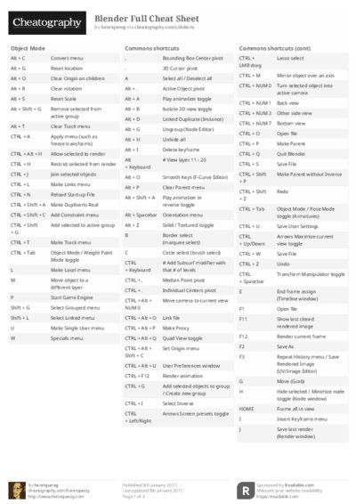 PDF (Black & white) — Style 2