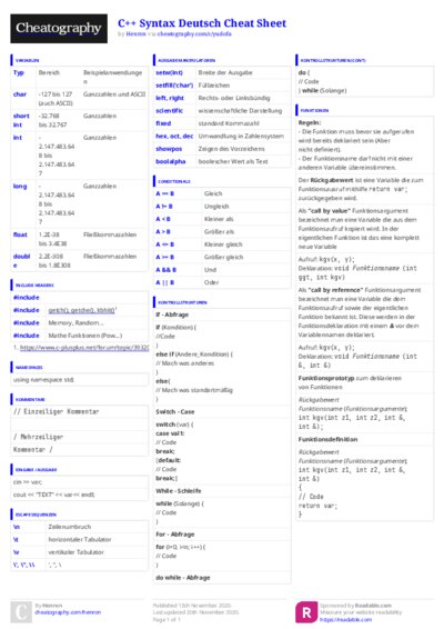 PDF (Colour) — Style 3