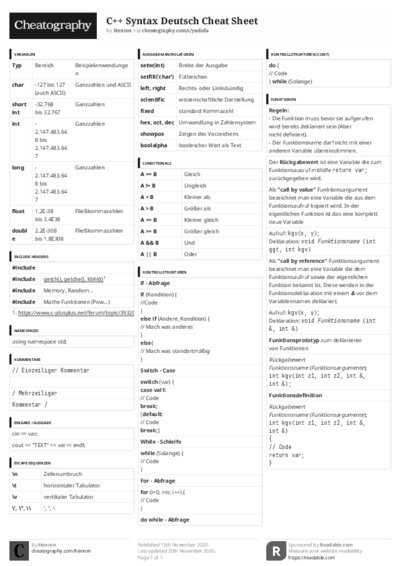 PDF (Black & white) — Style 3
